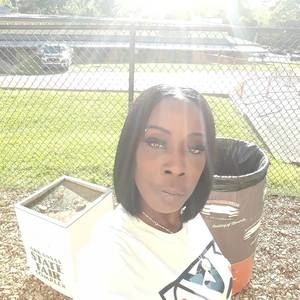 Meet your Posher, Chandra